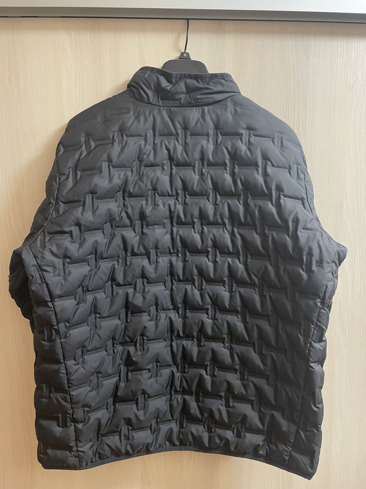Мъжко яке columbia omni heat 2xl