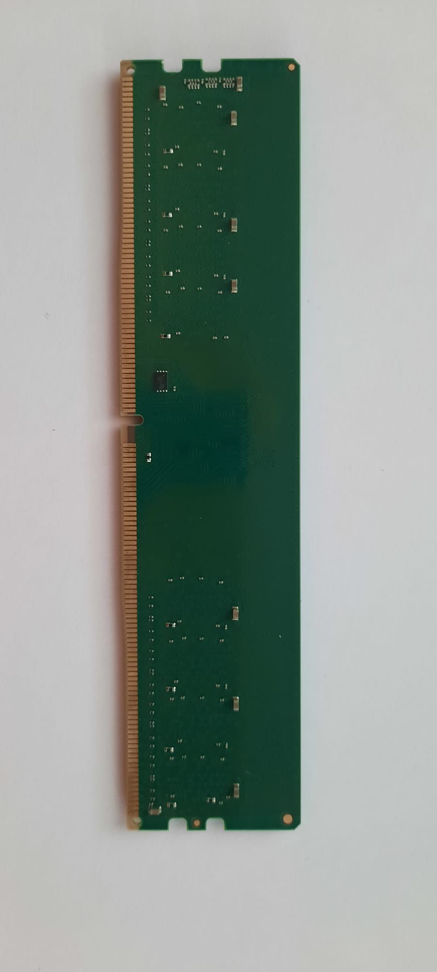 Memorie ram 16GB ddr4