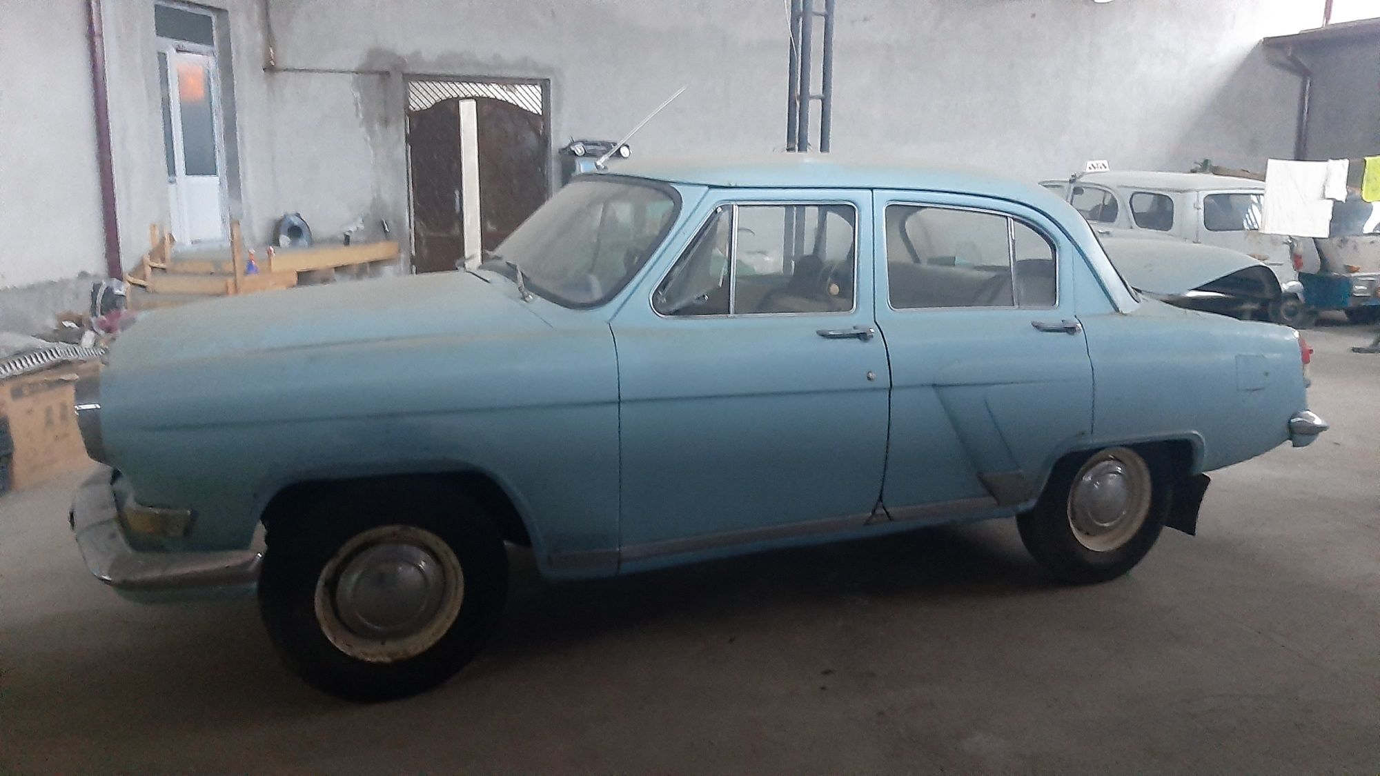 Ретро автомобили  1930 до 1970 годов  ссср.