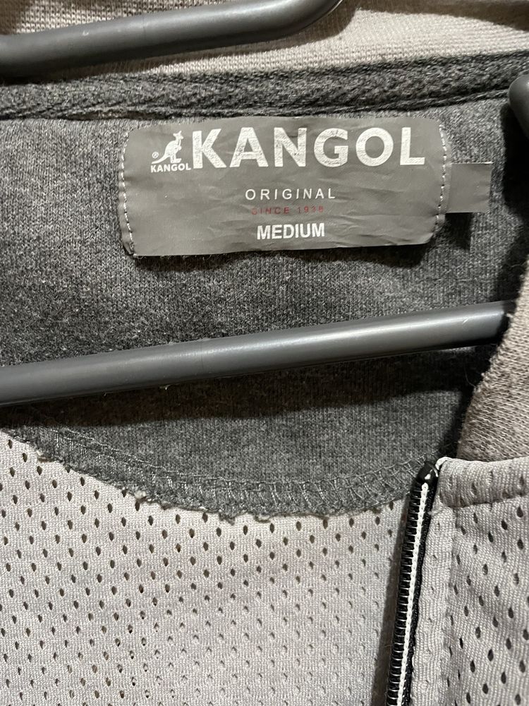 Горница KANGOL ………………………