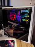 PC Nou de vanzare