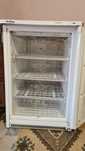 Vand congelator ARCTIC 4 sertare