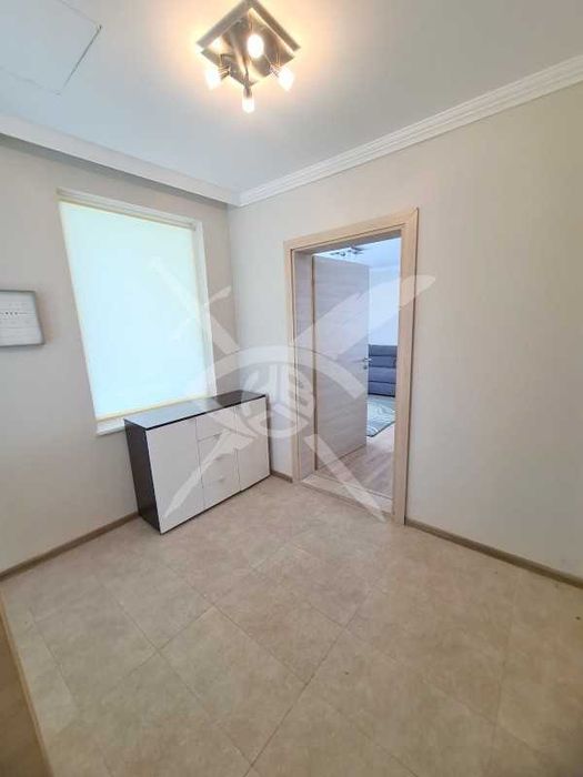 Продава се Къща в с. Дрянковец, Област Бургас - 120 кв.м за 1250 €/кв.м - Снимка #1