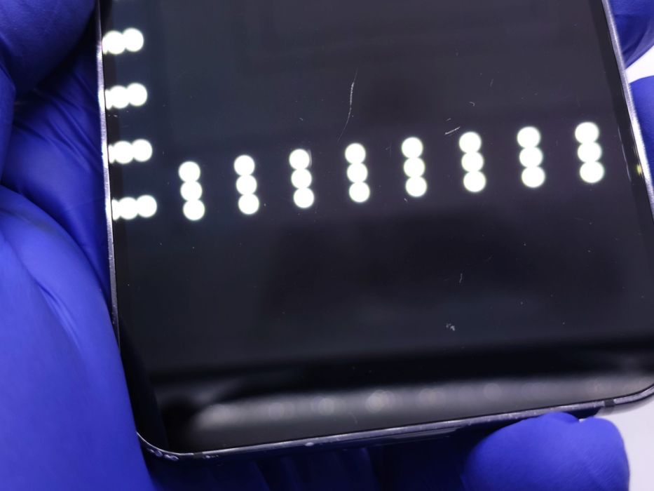 Samsung S23 5G 256GB Phantom Black 8GB, Garantie 24 luni | #D88421