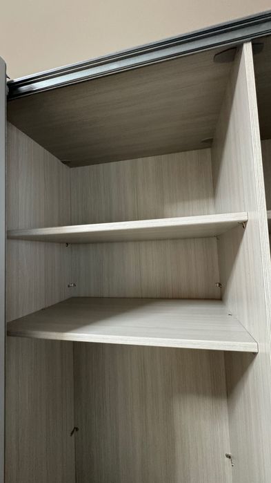 Dressing De lux Lungime 280 cm Transport și Montaj Gratuit