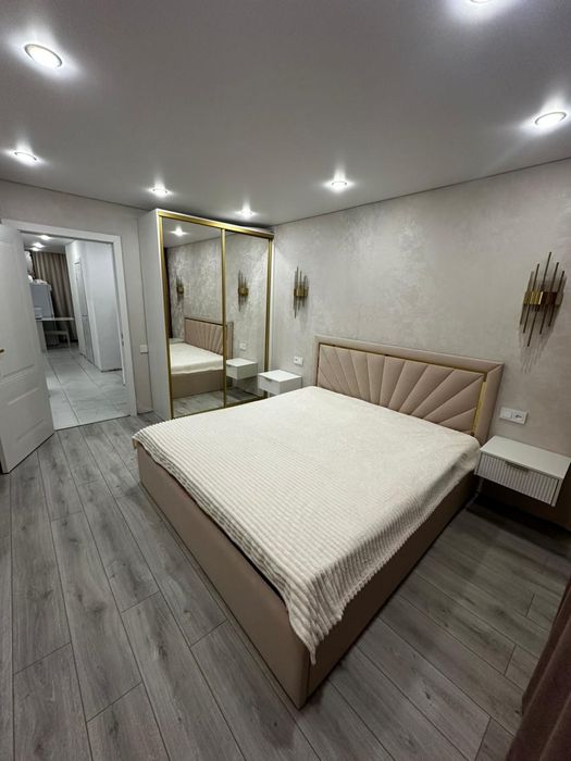 Продаётся 3 комн Детская больница, 19,5млн