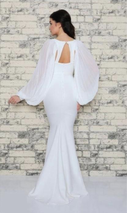 Rochii elegante diferite modele și culori