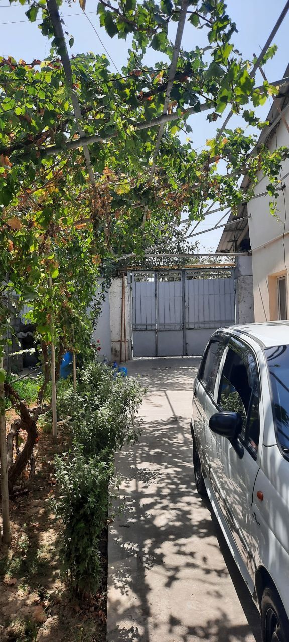 Arenda xovli xamma sharoit bor