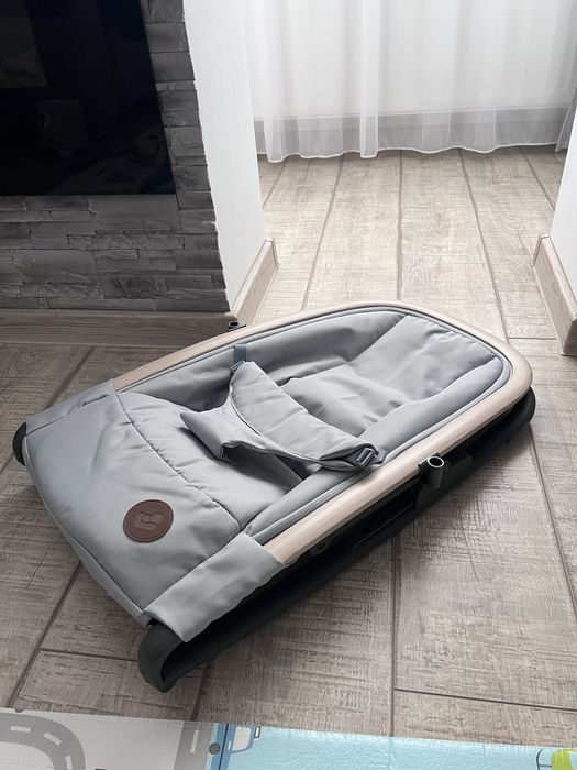 Leagan-Balansoar Maxi-Cosi