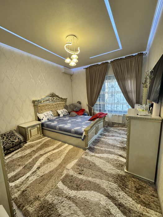 2.2 соток 2 кават ховли