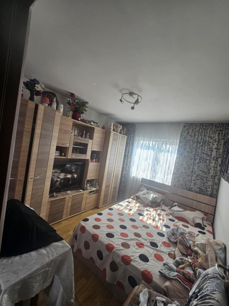 Apartament 3 camere