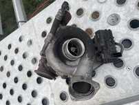 Turbo BMW 330D 325D E90 E91 E92 E93