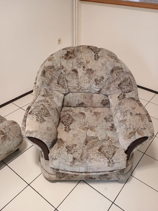 Холна гарнитура ПРОМО!!!