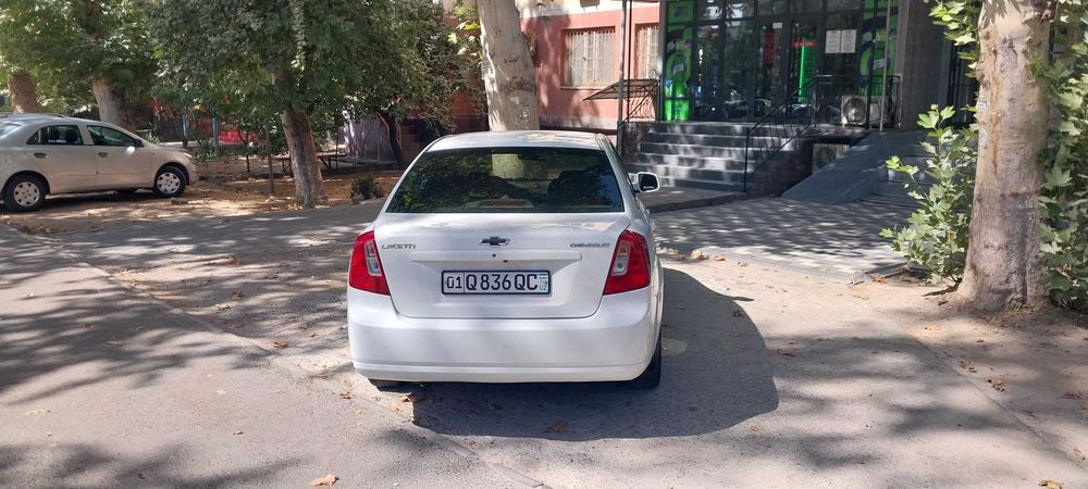 Jentra 1.5 pazitsiya 2 beliy