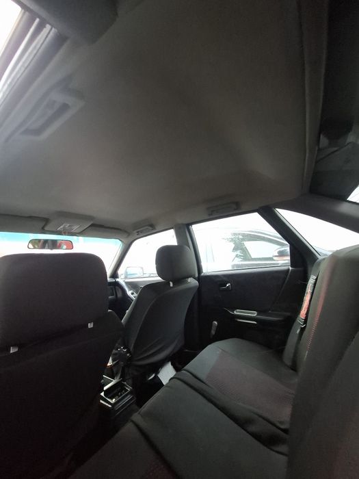 Audi 80 за части В4