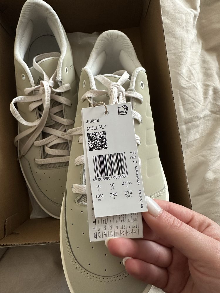 Adidas Mullay JI0829