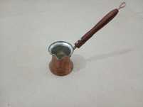 Ibric turcesc de cafea