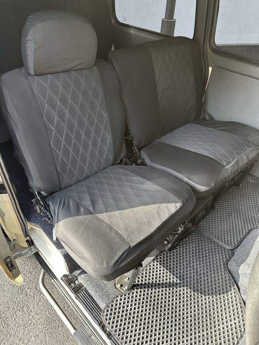 Damas arendaga beriladi !