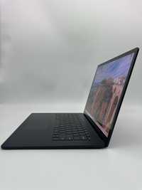 Microsoft Surface Laptop 4 / 2.5K/15 Дюймов