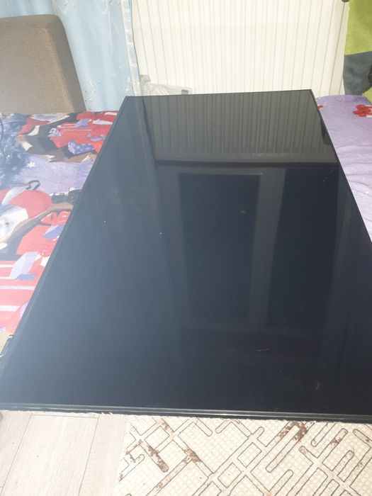 Vând TV Samsung 43 inch