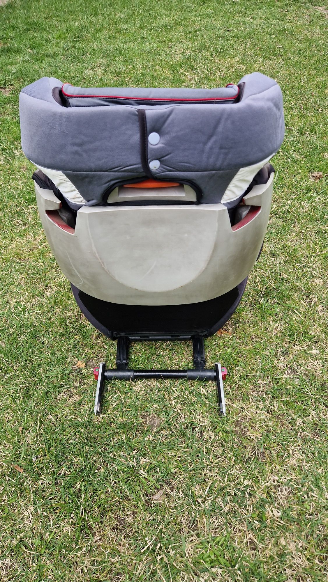 Scaun auto Cybex X-fix