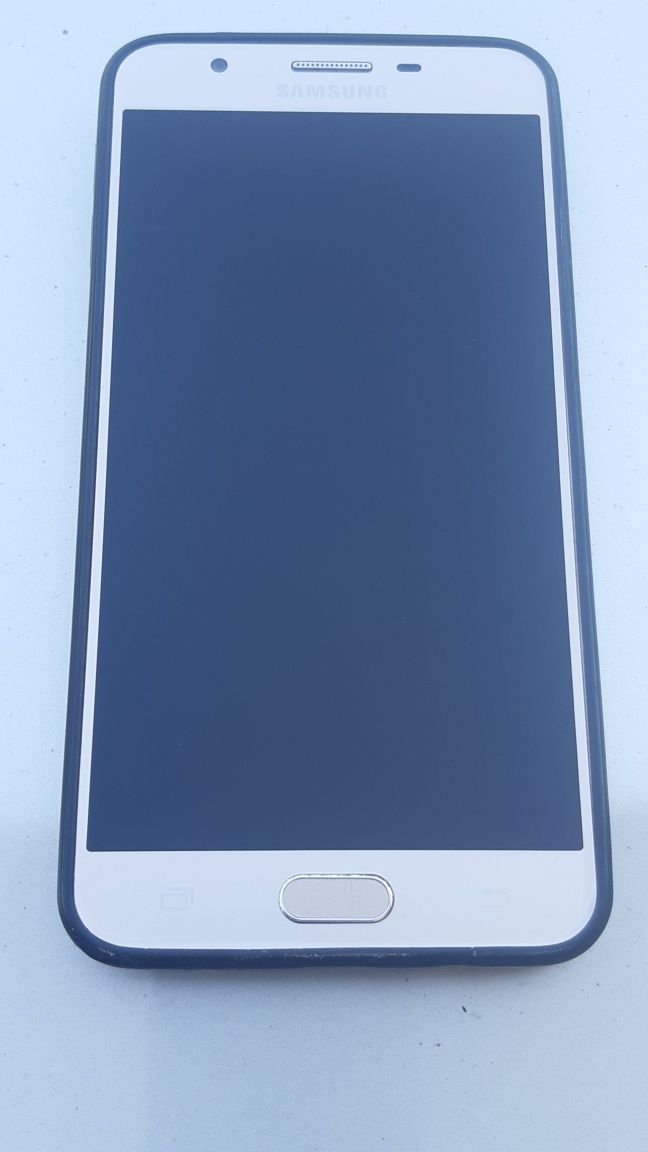 Samsung Srochno sotiladi