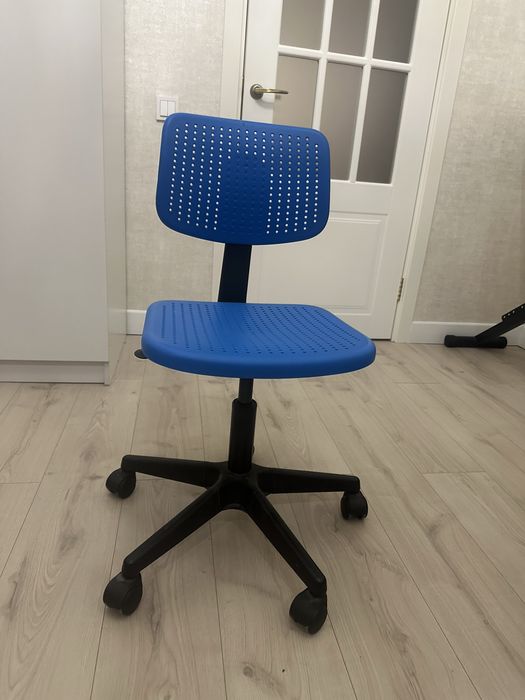 Продам кресло от Ikea