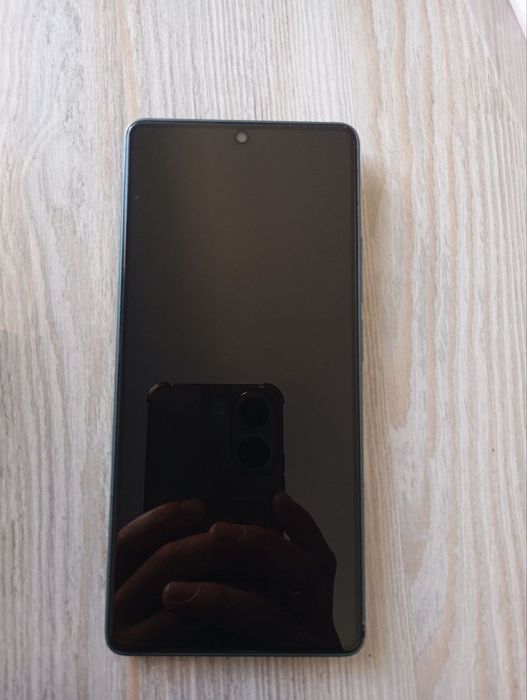 Redmi note 13 pro