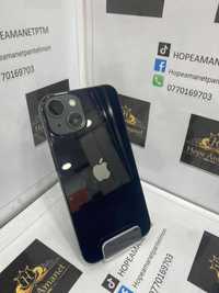 Hope Amanet P5 -iPhone 14 Midnight Blue ,128GB/89% , 12 LUNI GARANTIE!