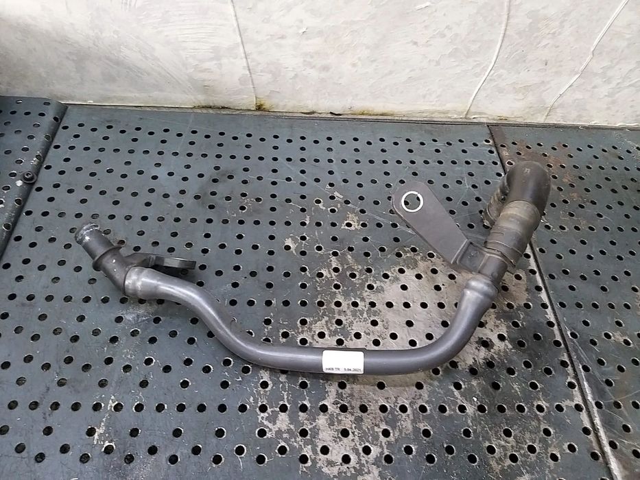 Furtun apa 2.0 gti vw golf 8 5q0121070bt