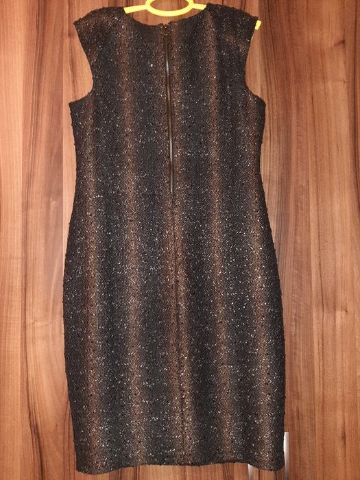 Рокля KappAhl- M