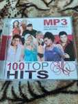 Top 100  Hits Collection и Top  60 Hits Collection mp3