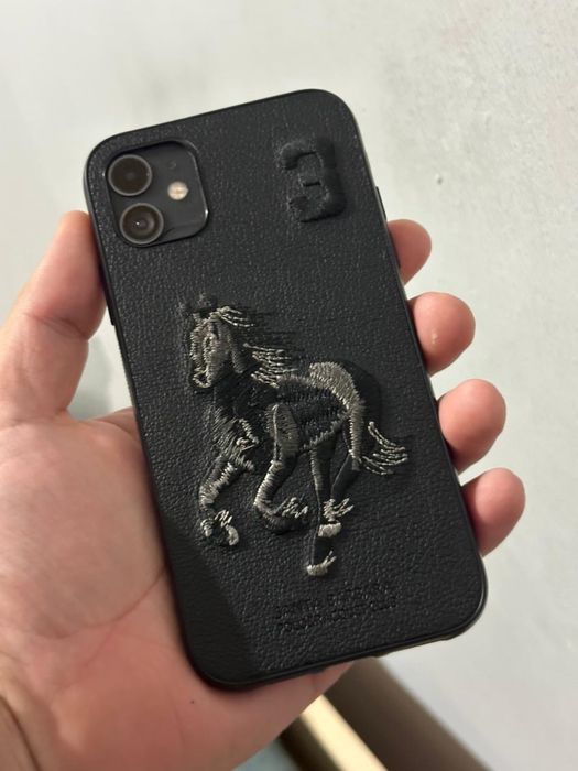 iPhone 11 Айфон 11