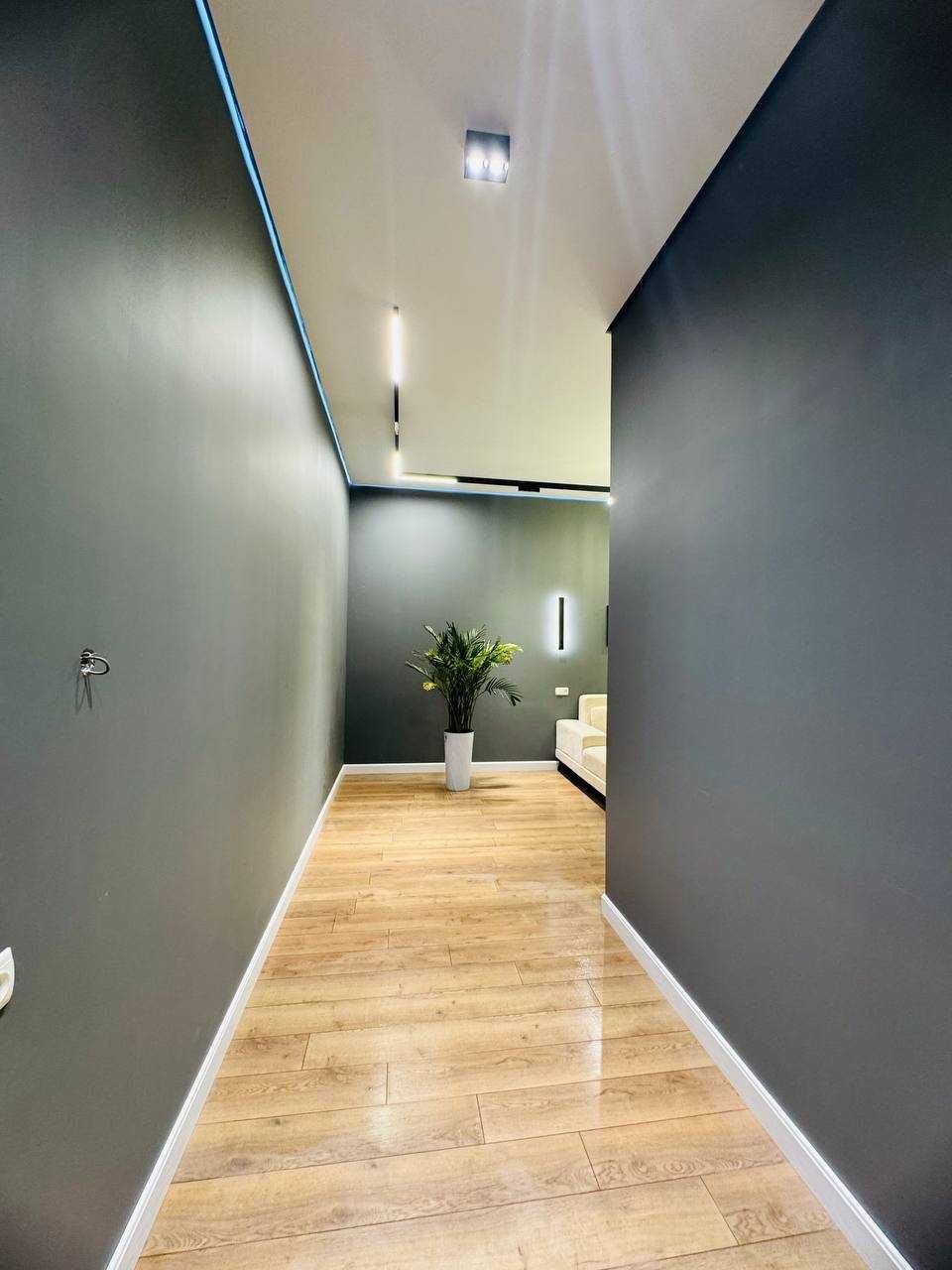 R5 LUXURY apartment for rent 2/8/10 on Mirabad Avenue For foreigners!