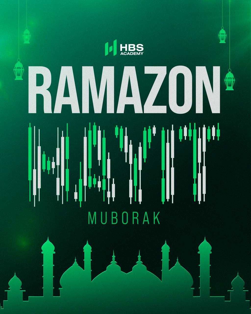 Grafik dizayn : logo, post, banner. Sifat va kreativlik kafolatli!