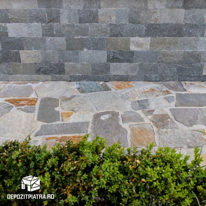 Depozit Piatra Decorativa