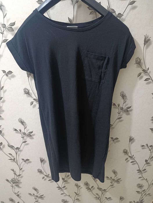 Рокли s/m размер