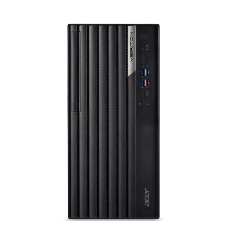 Acer Veriton VM4720GT | Core I3 14100 | 16GB DDR5 | 512GB SSD |