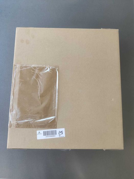 нова 064k93511 за Xerox 7220