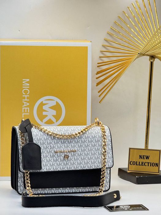 Дамска чанта Michael Kors