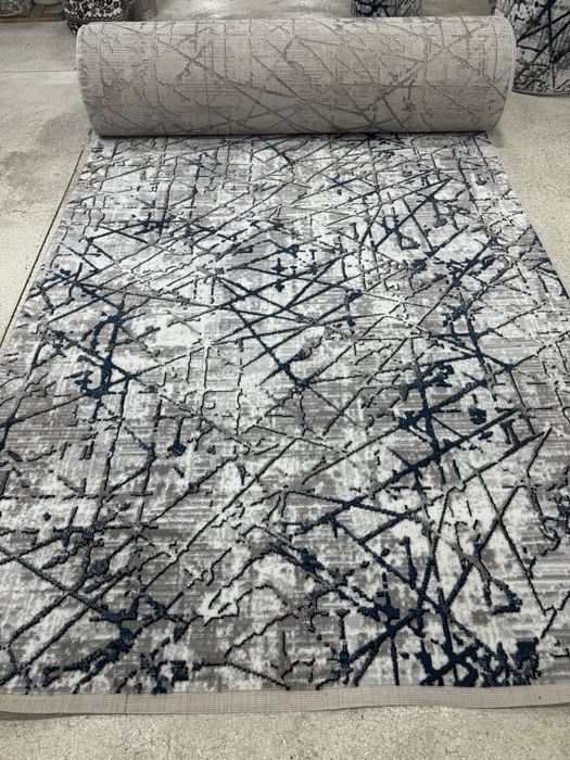 Гилам дарошка Аксяa