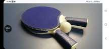 Ședințe antrenament tenis de masa