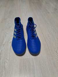 Футболни обувки Adidas Predor X