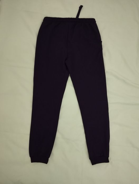 Pantaloni originali AC / DC bun pt.  marimi L, XL