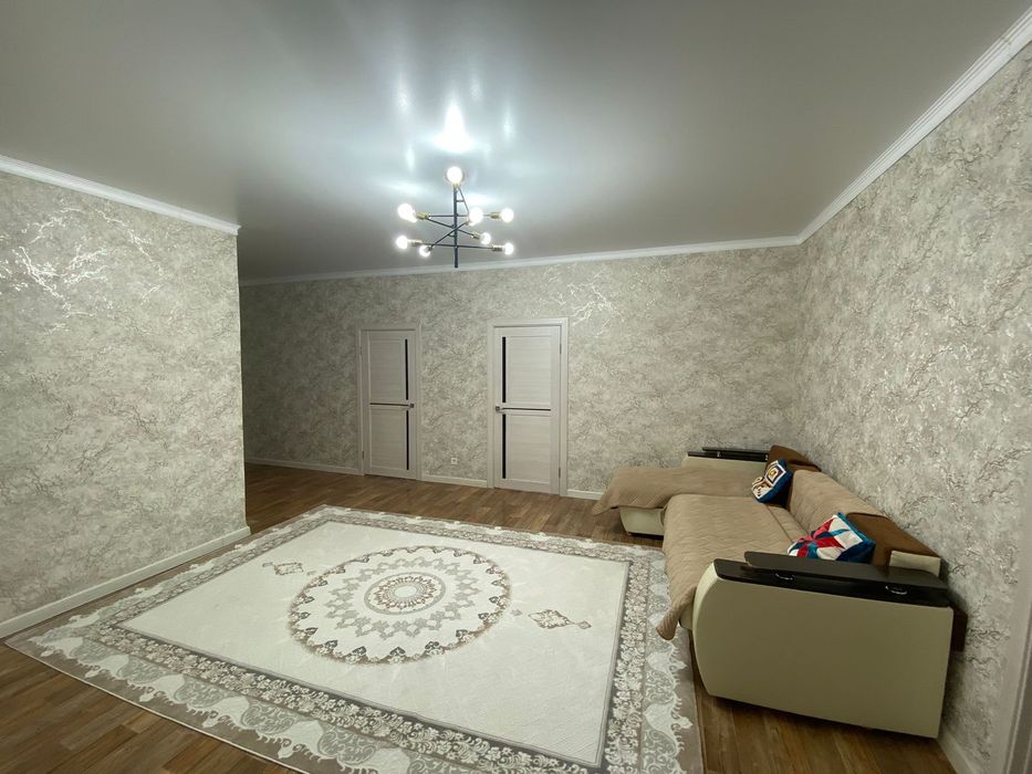 Продаю дом в мкр.Балауса