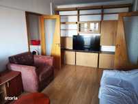 Apartament 3 Camere | Mihai Bravu | Mosilor | Obor | Colentina