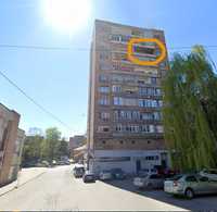 Vând apartament Petroșani