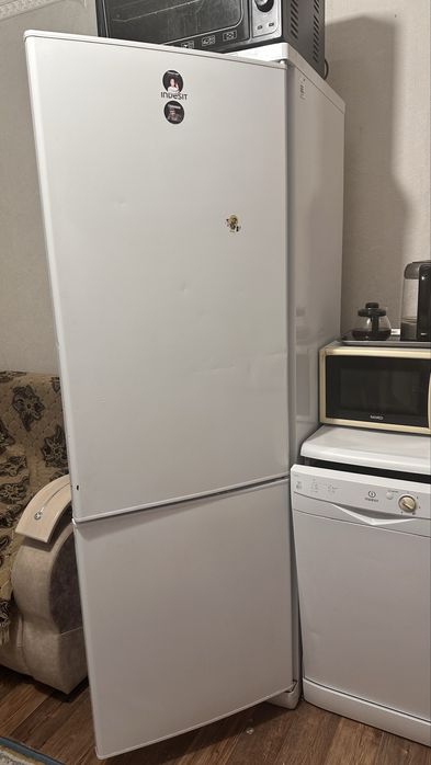 Продам хододильник