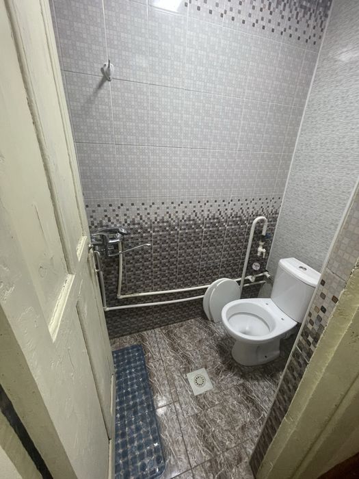 troytski 1 xonali kvartira sotiladi