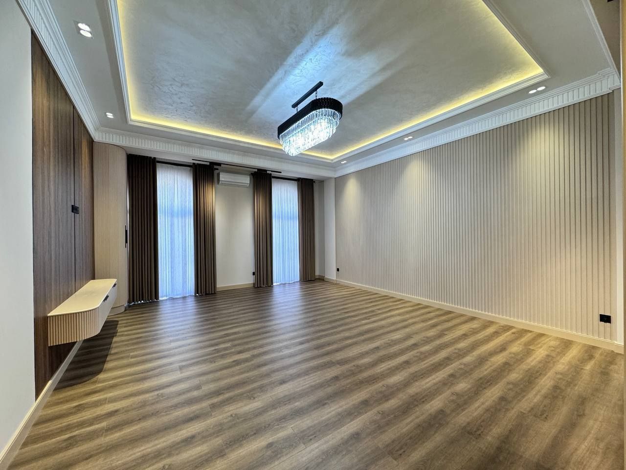 Kvartira продается 3/7/10 на ЖК Barocco